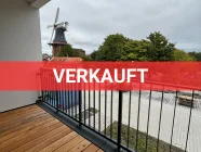 Verkauft