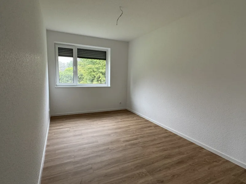 Büro/Gästezimmer