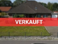 OBJEKT VERKAUFT