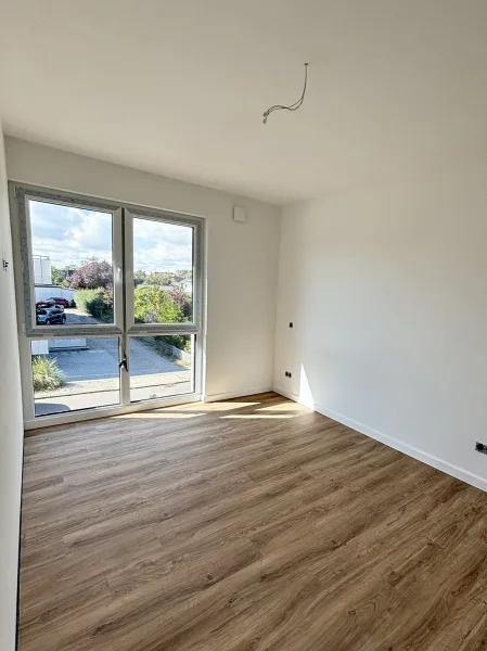 Zimmer 1 - Wohnung kaufen in Dahme - Sonnige Ferienwohnung in Dahme| Ostsee