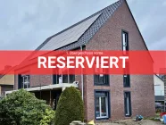 Reserviert