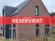 Reserviert