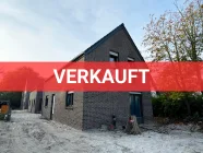 verkauft