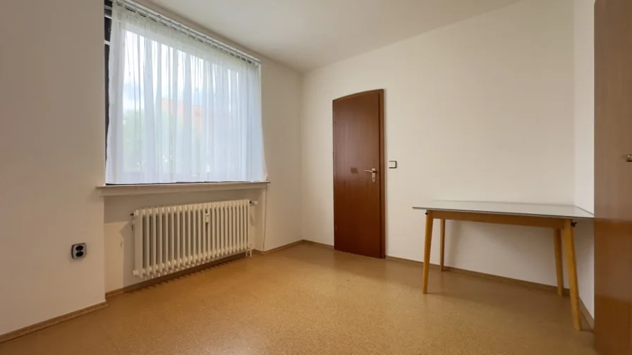 Gästezimmer