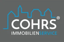 Cohrs ImmobilienService