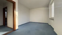 Wohnung OG Zimmer 1