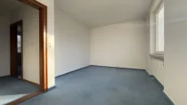 Wohnung OG Zimmer 1