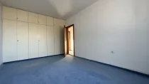 Wohnung OG Zimmer 1