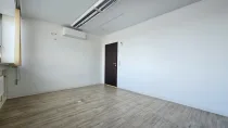 Büro 3