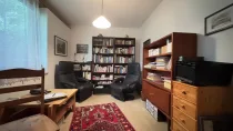 Büro / Zimmer