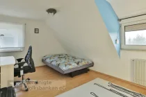 Kinderzimmer OG