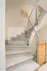 Treppe-EG