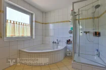 Badezimmer OG