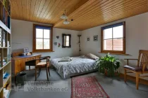 Gästezimmer DG