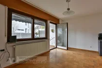 2422675_Wohnzimmer-EG