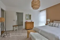 OG-Schlafzimmer