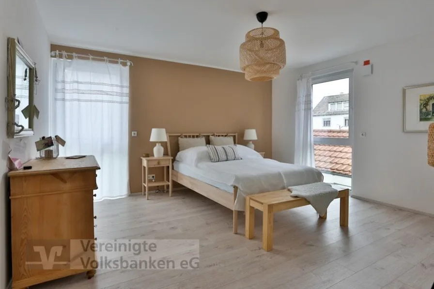 OG-Schlafzimmer