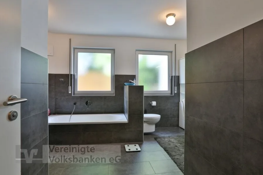 Badezimmer2