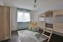 Kinderzimmer-1