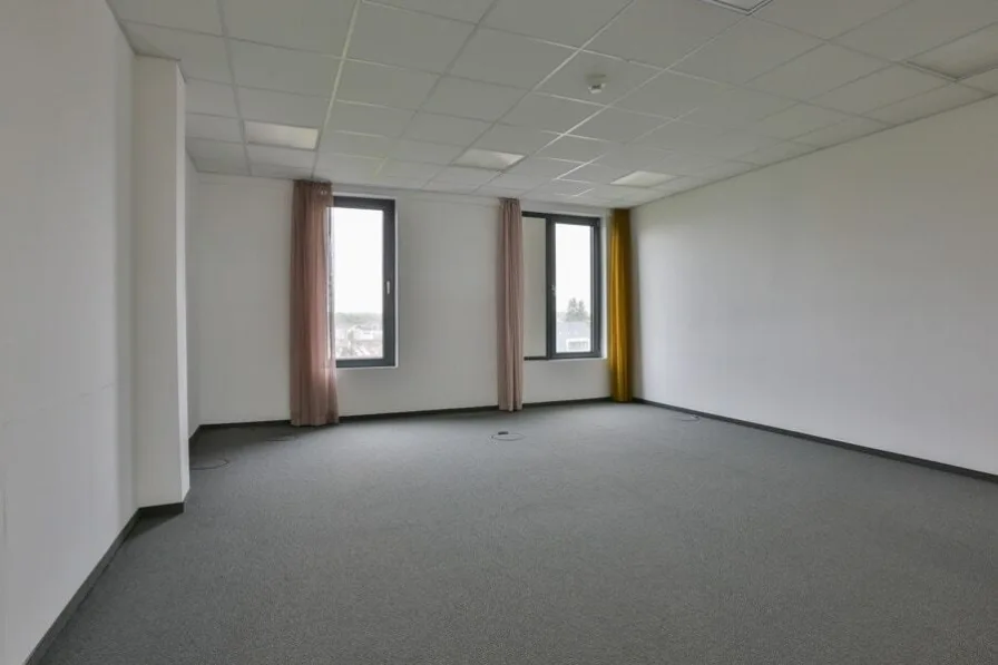 Büro-2