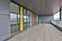 Dachterrasse-1