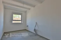 Musterwohnung- Küche