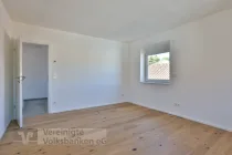 Musterwohnung - Essen 1.0