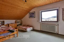 Schlafzimmer-DG