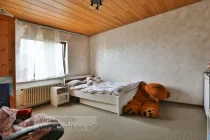 Kinderzimmer-EG