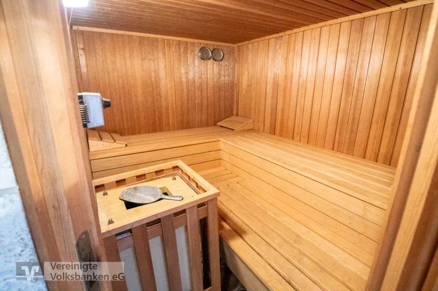 EG_Sauna