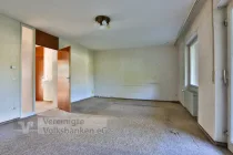 Wohnzimmer EG