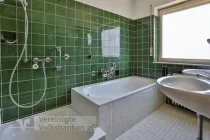 EG Badezimmer