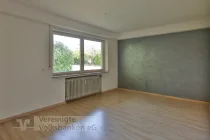 UG Wohnzimmer