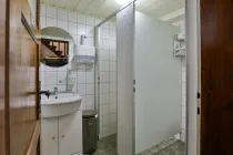 2322319_Gastro-Damen-WC