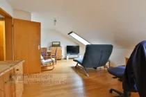 OG-Büro