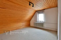 OG-Kinderzimmer