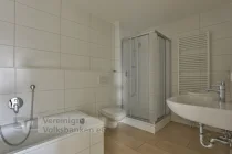 OG-Badezimmer