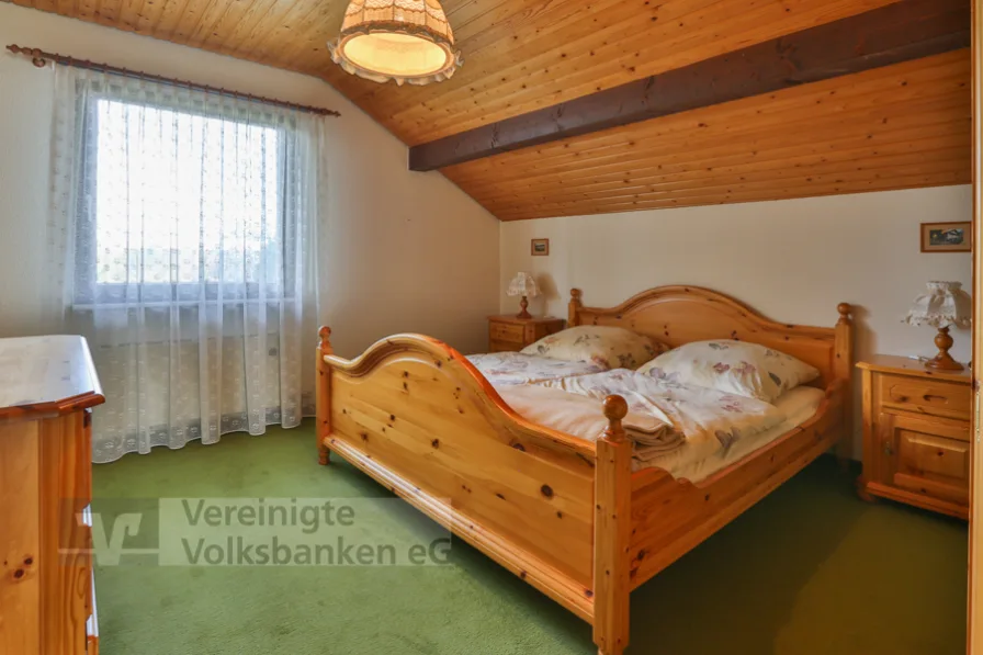 OG-Schlafzimmer