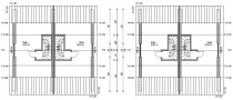 Grundriss DG (opt.)