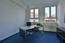 Büro 5