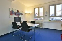 Büro 4