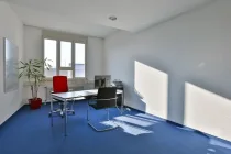 Büro 3