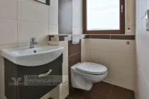 EG-Gäste-WC