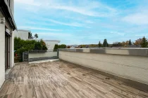 Dachterrasse-1