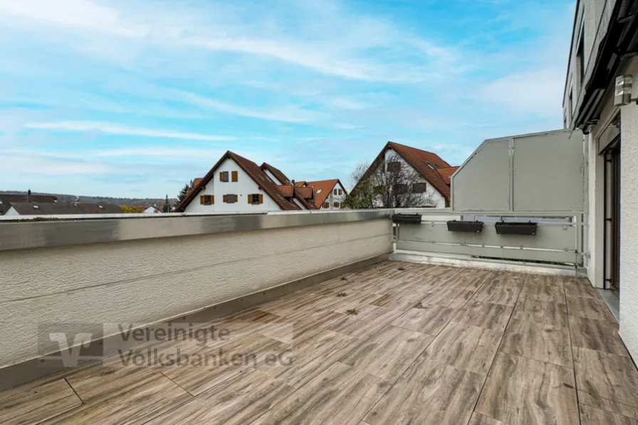 Dachterrasse-2