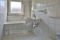 OG-Badezimmer