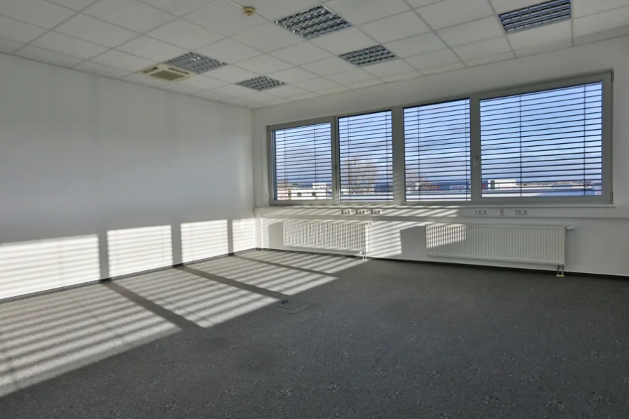 DG-Büro-2