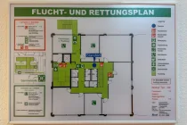 OG-Fluchtplan