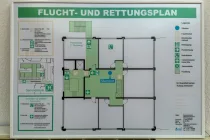 DG-Fluchtplan