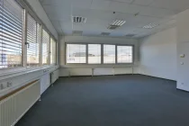 OG- Büro-8